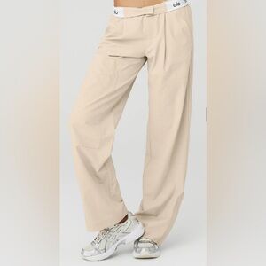 Alo ‘Flip it’ Trousers